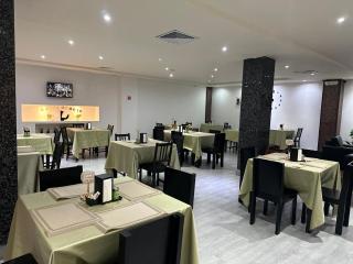 Ramada by Wyndham Princess Santo Domingo - Santo Domingo - 4