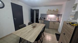 Le Bedugue - 4