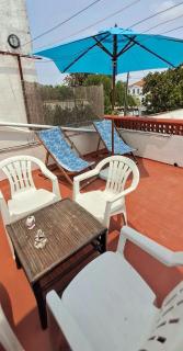 Casa Lavradores,completa, Torrao - Torrão - 8