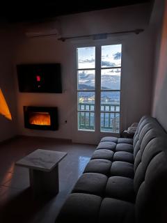 Sunset View garden house of Mykonos - Città di Mykonos - 2