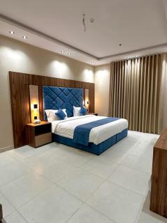 ترف - حراء - Jeddah - 1
