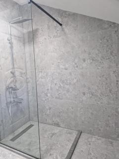 A&A Comfort Apartments - Ohrid - 8