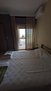 Beachfront Apartment - Nea Moudania - 3
