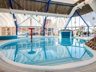 2 person holiday home in Hejls - Hejls - 7
