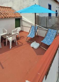 Casa Lavradores,completa, Torrao - Torrão - 9