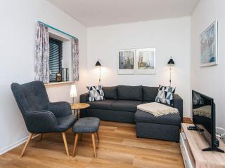 2 person holiday home in Hejls - Hejls - 2
