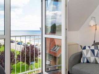 2 person holiday home in Hejls - Hejls - 1