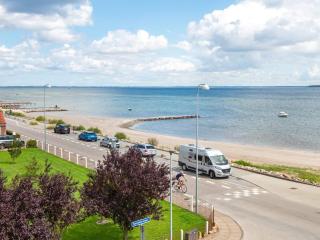2 person holiday home in Hejls - Hejls - 1