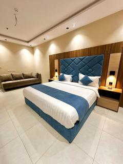 ترف - حراء - Jeddah - 2
