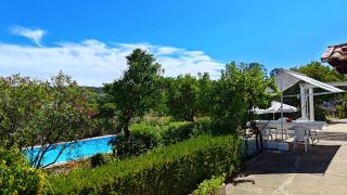 Casa do Campo com Piscina no Alentejo - Quinta de Sancha Cabeça - 7