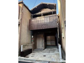 3LDK Entire house for rent 3 bedrooms, 2 toilets, and parking lot! Close to the station, USJ, and Expo! - Osaca - 5