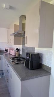 Tradewinds Integrated Services Ltd - 3