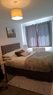Tradewinds Integrated Services Ltd - Peterborough - 6