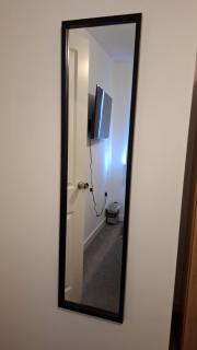 Tradewinds Integrated Services Ltd - Peterborough - 5