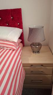 Tradewinds Integrated Services Ltd - Peterborough - 4