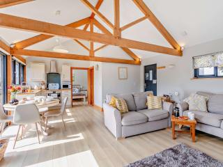 1 Bed in Launceston 50217 - Virginstow - 7