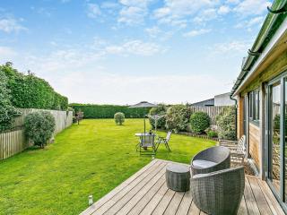 1 Bed in Launceston 50217 - Virginstow - 0