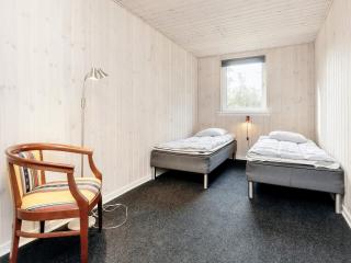 8 person holiday home in Blåvand - Blåvand - 7