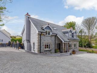 5 Bed in Falmouth 65745 - Gwennap - 0