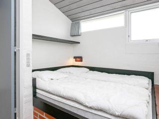 6 person holiday home in Brovst - Brovst - 8