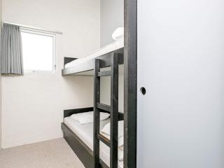 6 person holiday home in Brovst - Brovst - 5