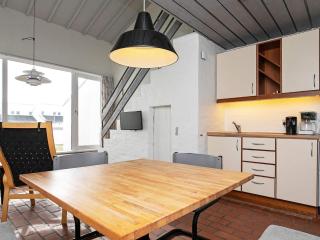 6 person holiday home in Brovst - Brovst - 3