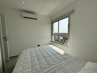 Molas tower 11E - Asunción - 6