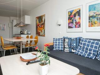 Hejlsminde Holiday Center - Hejls - 8