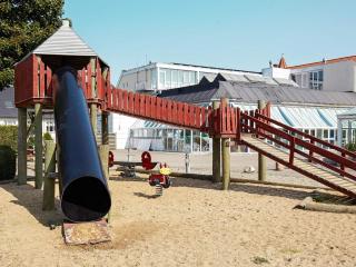 Hejlsminde Holiday Center - Hejls - 5