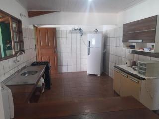 Casa Bela Vista da Almada - Ubatuba - 7