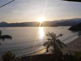 Casa Bela Vista da Almada - Ubatuba - 6