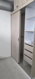 Apartamento Privado Edificio EntreLagos - Cartagena - 6