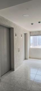 Apartamento Privado Edificio EntreLagos - Cartagena - 8