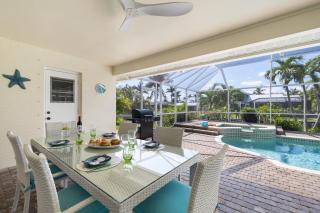Villa Samba - Cape Coral - 7