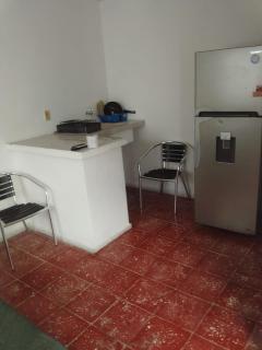 Apartamentos Cupules - 7