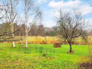 Riverside Retreat in Rageleje - By Traum Ferienwohnungen - Vejby - 1