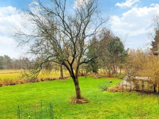 Riverside Retreat in Rageleje - By Traum Ferienwohnungen - Vejby - 6