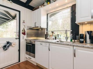 Riverside Retreat in Rageleje - By Traum Ferienwohnungen - Vejby - 1