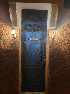 Studio Blue Majorelle Heart of Marrakech - Marrakech - 1