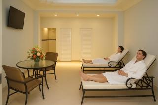 Havana Palace Hotel II - Uberaba - 3