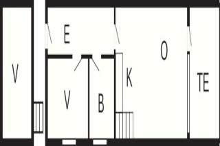 Apartment Faaborg LIII - 9