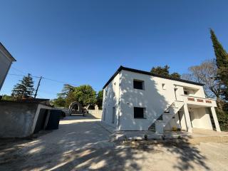 Montelimar Location - Montélimar - 1