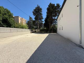 Montelimar Location - 7