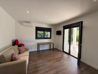 Montelimar Location - 2