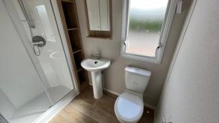 Pine Trees Leisure Park - Skegness - 6