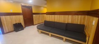 Lloresa Hotel by Chat Noir - Cuenca - 9