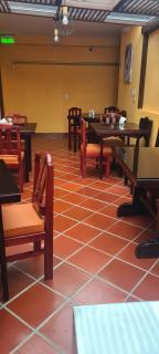 Lloresa Hotel by Chat Noir - Cuenca - 8