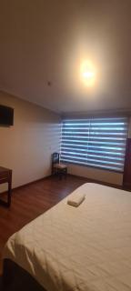 Lloresa Hotel by Chat Noir - Cuenca - 6