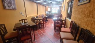 Lloresa Hotel by Chat Noir - Cuenca - 5