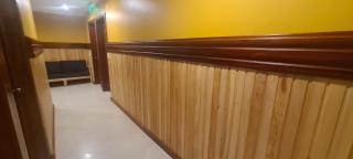 Lloresa Hotel by Chat Noir - Cuenca - 3